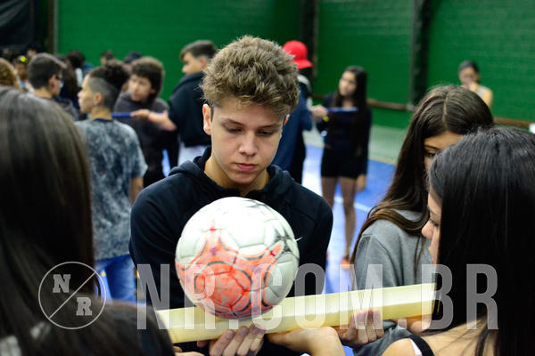 Buy your photos of the eventNR Fun 02 a 05/12/18 on Fotop