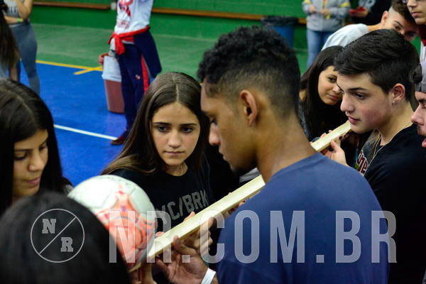 Buy your photos of the eventNR Fun 02 a 05/12/18 on Fotop