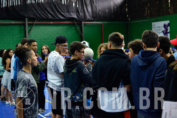 Buy your photos of the eventNR Fun 02 a 05/12/18 on Fotop