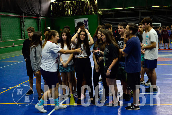 Buy your photos of the eventNR Fun 02 a 05/12/18 on Fotop