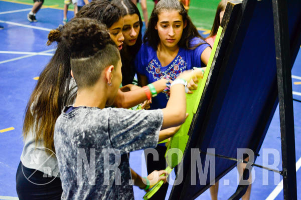 Buy your photos of the eventNR Fun 02 a 05/12/18 on Fotop