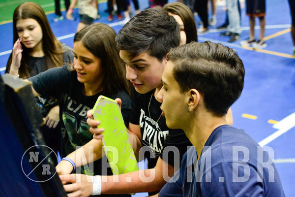 Buy your photos of the eventNR Fun 02 a 05/12/18 on Fotop