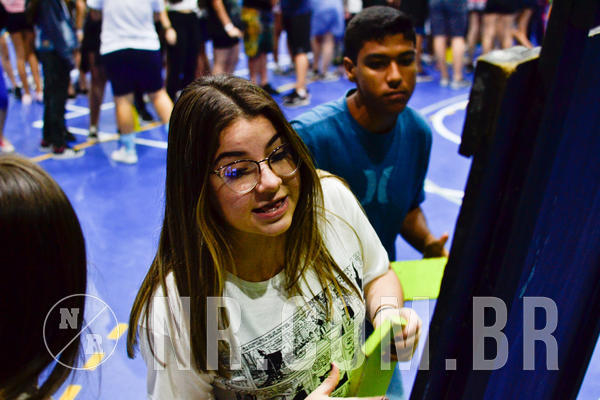 Buy your photos of the eventNR Fun 02 a 05/12/18 on Fotop