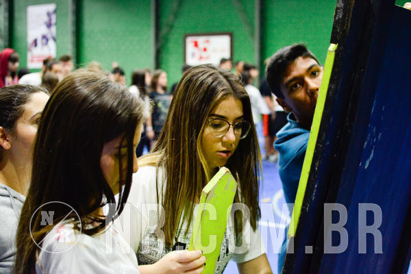 Buy your photos of the eventNR Fun 02 a 05/12/18 on Fotop