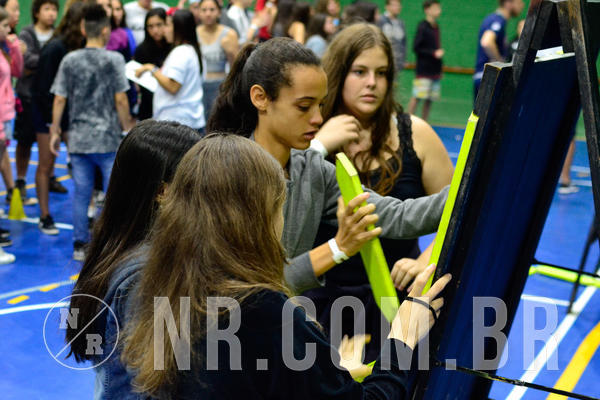 Buy your photos of the eventNR Fun 02 a 05/12/18 on Fotop