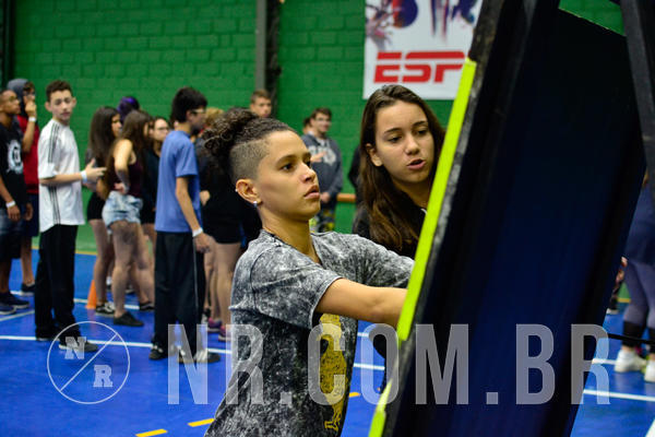 Buy your photos of the eventNR Fun 02 a 05/12/18 on Fotop