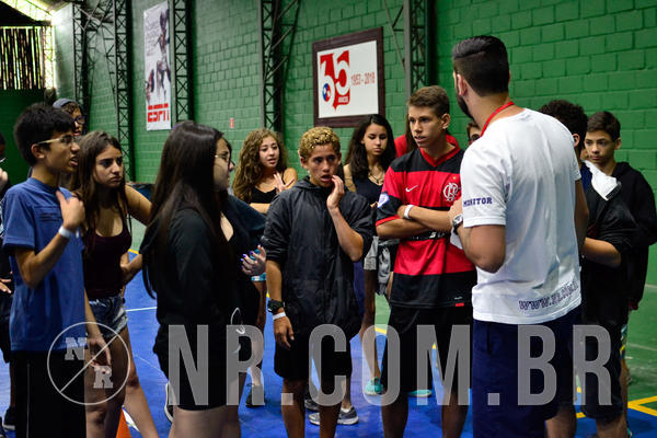 Buy your photos of the eventNR Fun 02 a 05/12/18 on Fotop