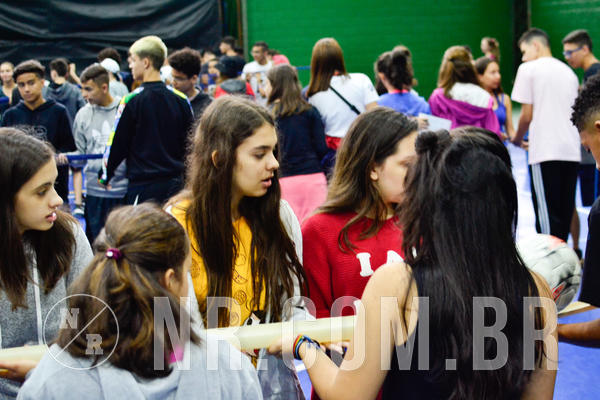 Buy your photos of the eventNR Fun 02 a 05/12/18 on Fotop