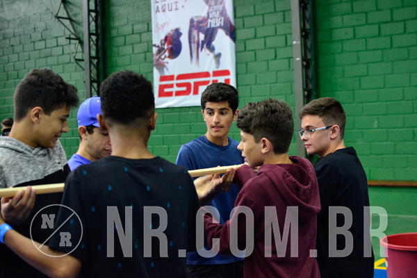 Buy your photos of the eventNR Fun 02 a 05/12/18 on Fotop