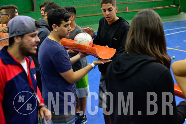 Buy your photos of the eventNR Fun 02 a 05/12/18 on Fotop