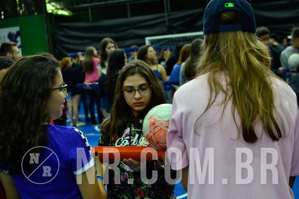 Buy your photos of the eventNR Fun 02 a 05/12/18 on Fotop