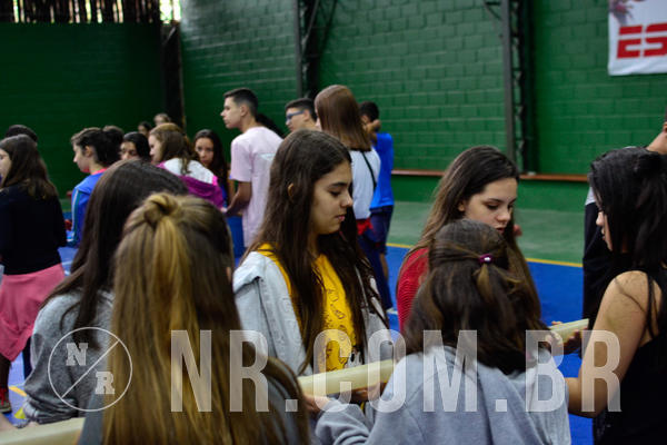 Buy your photos of the eventNR Fun 02 a 05/12/18 on Fotop