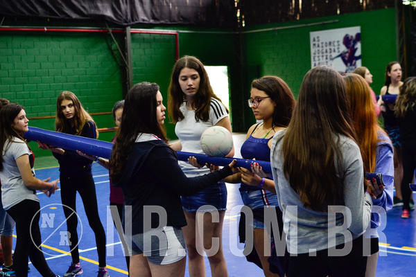 Buy your photos of the eventNR Fun 02 a 05/12/18 on Fotop