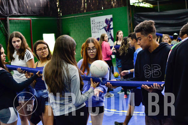 Buy your photos of the eventNR Fun 02 a 05/12/18 on Fotop