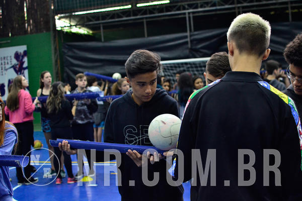 Buy your photos of the eventNR Fun 02 a 05/12/18 on Fotop