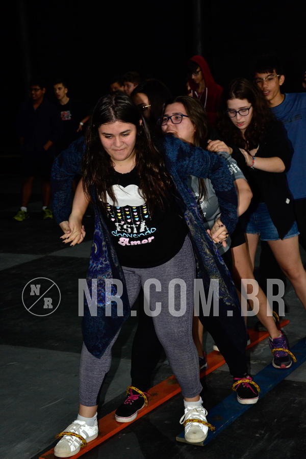 Buy your photos of the eventNR Fun 02 a 05/12/18 on Fotop