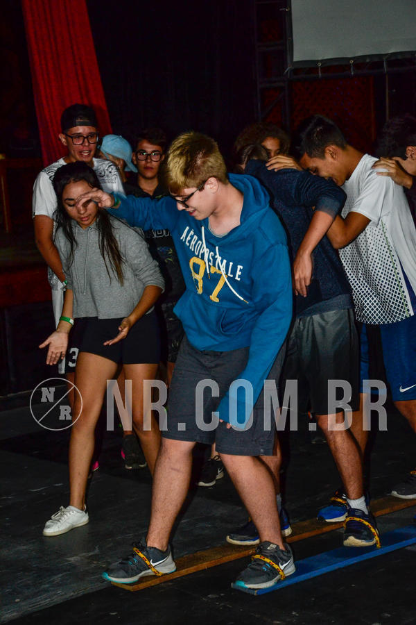 Buy your photos of the eventNR Fun 02 a 05/12/18 on Fotop