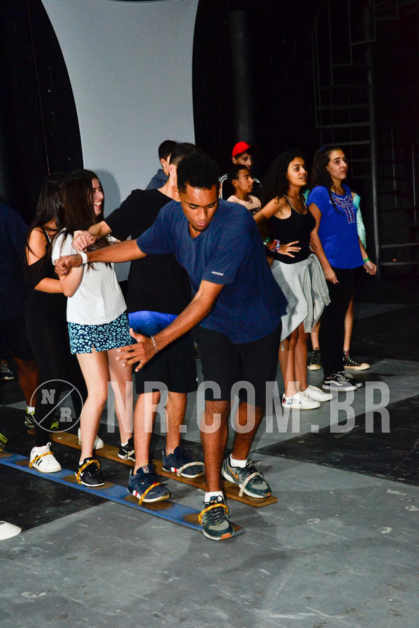 Buy your photos of the eventNR Fun 02 a 05/12/18 on Fotop