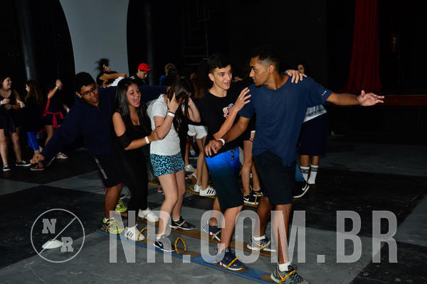 Buy your photos of the eventNR Fun 02 a 05/12/18 on Fotop