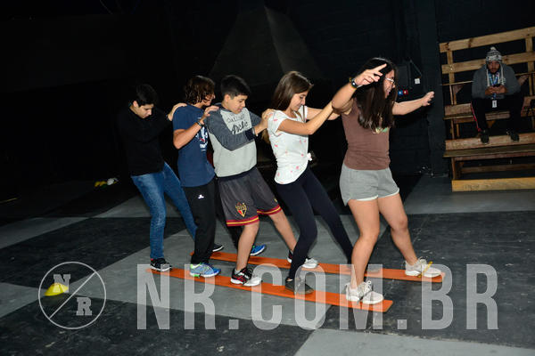 Buy your photos of the eventNR Fun 02 a 05/12/18 on Fotop