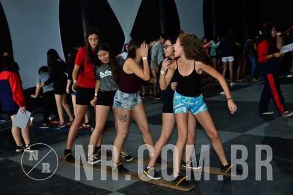 Buy your photos of the eventNR Fun 02 a 05/12/18 on Fotop