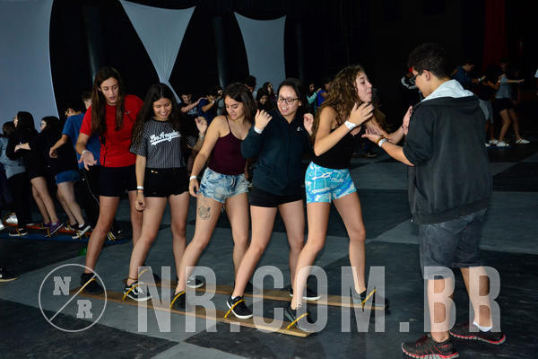 Buy your photos of the eventNR Fun 02 a 05/12/18 on Fotop