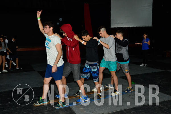 Buy your photos of the eventNR Fun 02 a 05/12/18 on Fotop