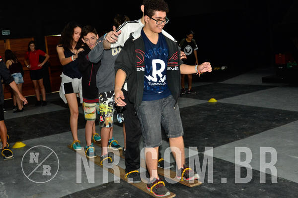 Buy your photos of the eventNR Fun 02 a 05/12/18 on Fotop