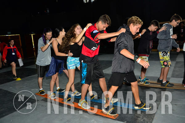 Buy your photos of the eventNR Fun 02 a 05/12/18 on Fotop