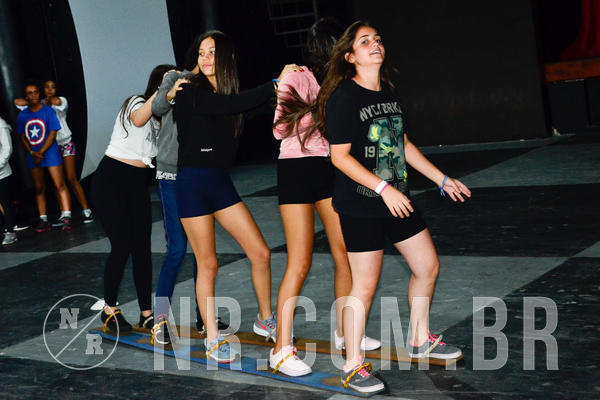 Buy your photos of the eventNR Fun 02 a 05/12/18 on Fotop