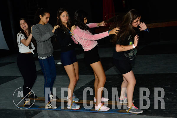 Buy your photos of the eventNR Fun 02 a 05/12/18 on Fotop