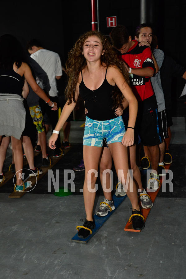 Buy your photos of the eventNR Fun 02 a 05/12/18 on Fotop