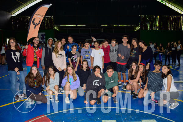 Buy your photos of the eventNR Fun 02 a 05/12/18 on Fotop