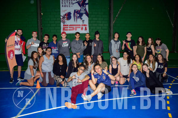 Buy your photos of the eventNR Fun 02 a 05/12/18 on Fotop