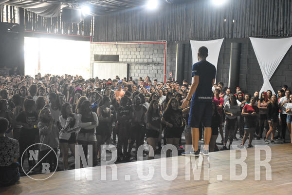 Buy your photos of the eventNR Fun 02 a 05/12/18 on Fotop