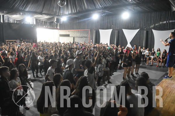 Buy your photos of the eventNR Fun 02 a 05/12/18 on Fotop