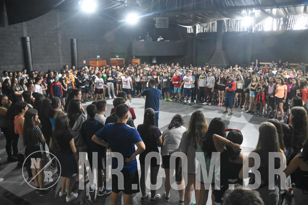 Buy your photos of the eventNR Fun 02 a 05/12/18 on Fotop