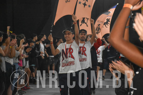 Buy your photos of the eventNR Fun 02 a 05/12/18 on Fotop