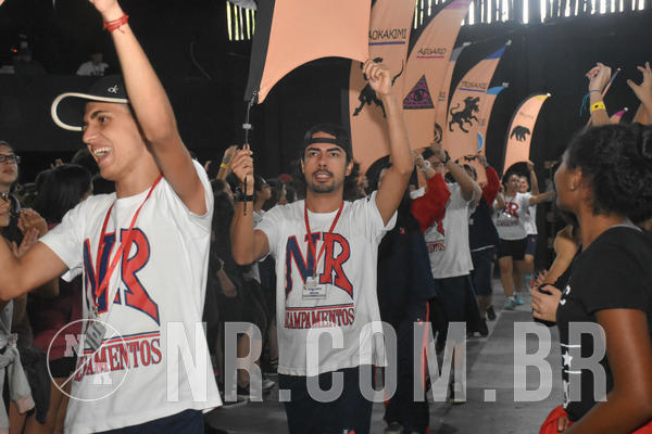 Buy your photos of the eventNR Fun 02 a 05/12/18 on Fotop