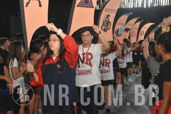 Buy your photos of the eventNR Fun 02 a 05/12/18 on Fotop