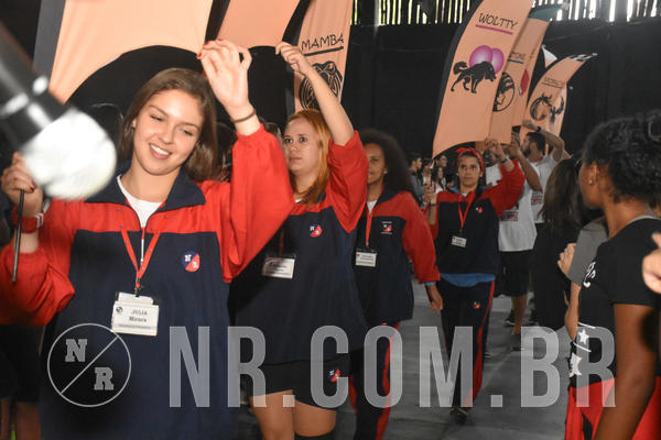 Buy your photos of the eventNR Fun 02 a 05/12/18 on Fotop