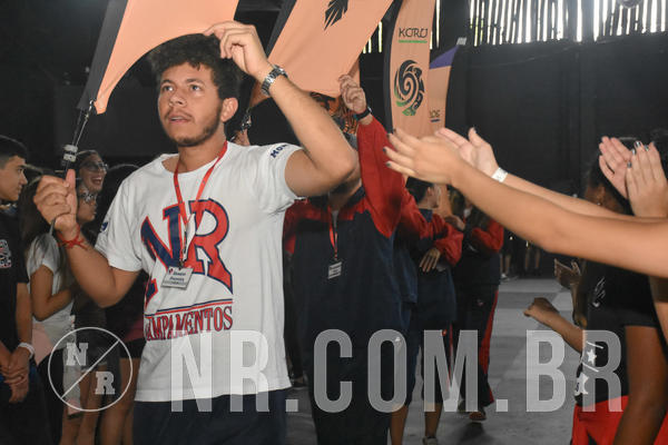 Buy your photos of the eventNR Fun 02 a 05/12/18 on Fotop