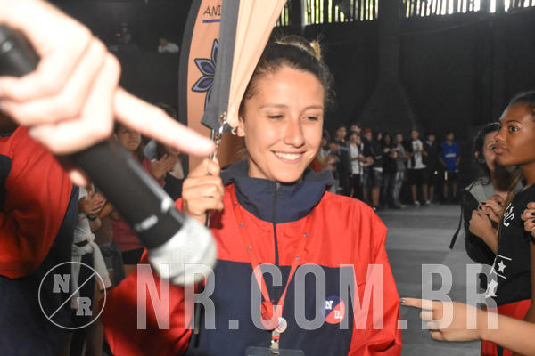 Buy your photos of the eventNR Fun 02 a 05/12/18 on Fotop