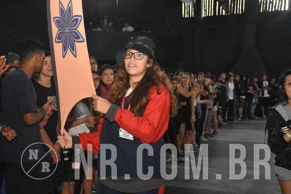 Buy your photos of the eventNR Fun 02 a 05/12/18 on Fotop