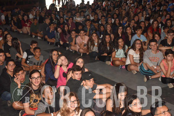 Buy your photos of the eventNR Fun 02 a 05/12/18 on Fotop