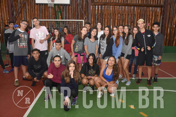 Buy your photos of the eventNR Fun 02 a 05/12/18 on Fotop