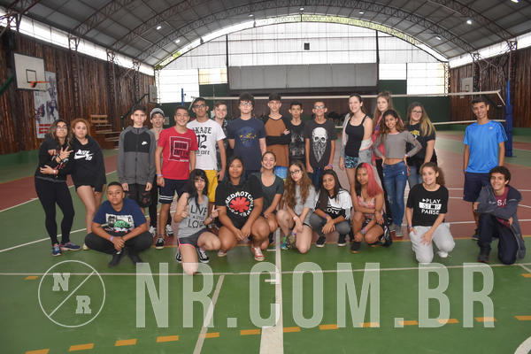 Buy your photos of the eventNR Fun 02 a 05/12/18 on Fotop