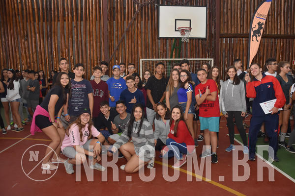 Buy your photos of the eventNR Fun 02 a 05/12/18 on Fotop