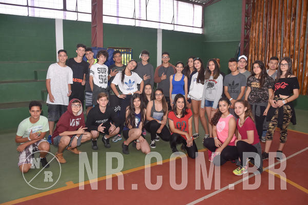 Buy your photos of the eventNR Fun 02 a 05/12/18 on Fotop