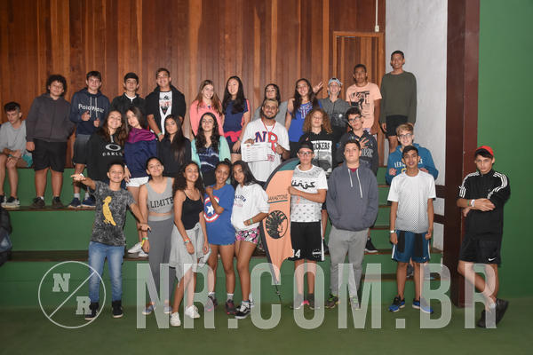 Buy your photos of the eventNR Fun 02 a 05/12/18 on Fotop